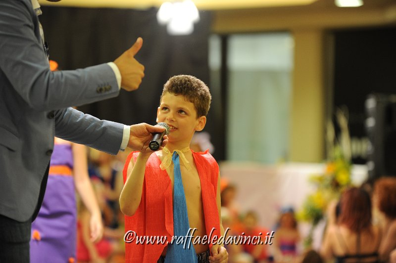 29.6.2012 Bimbi Belli Show (644).JPG